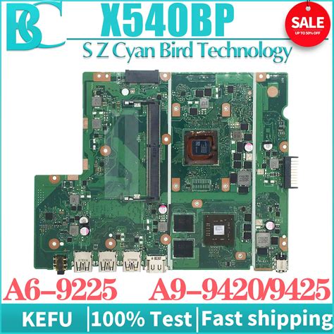 asus x540sa ram upgrade|ASUS X540BP Laptop (D509BA.
